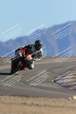 media/Nov-25-2023-TrackXperience (Sat) [[85467fd52f]]/Level 2/Session 3 (Turn 12)/